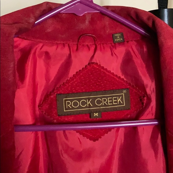 The prefect fridge jacket - Picture 5 of 5